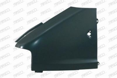 Prasco FT9203014 крыло на FIAT DUCATO фургон (244)