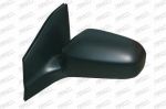 Prasco HD0387124 наружное зеркало на HONDA CIVIC VII седан (ES)