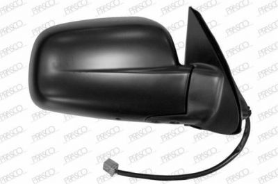 Prasco HD8247313 наружное зеркало на HONDA CR-V II (RD_)