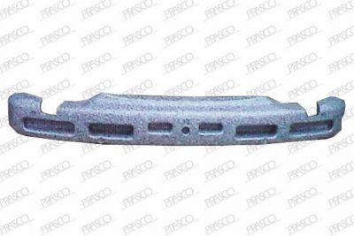 Prasco HN0141622OE носитель, буфер на HYUNDAI ACCENT I (X-3)