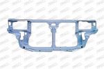 Prasco HN0273200 облицовка передка на HYUNDAI LANTRA II Wagon (J-2)