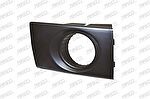 Prasco HN8021247 заслонка, буксирный крюк на HYUNDAI TUCSON (JM)