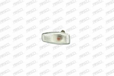 Prasco HN8204042OE фонарь указателя поворота на HYUNDAI TERRACAN (HP)