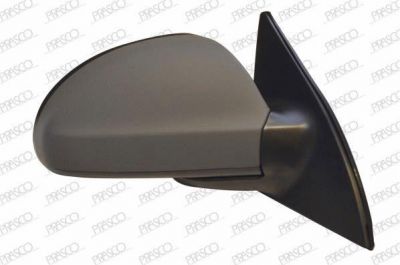 Prasco KI4307123 наружное зеркало на KIA CEE'D SW (ED)