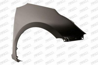 Prasco KI4343003 крыло на KIA CEE'D (JD)