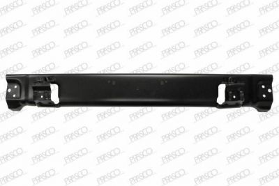 Prasco MB1551002 буфер на MITSUBISHI PAJERO II (V3_W, V2_W, V4_W)
