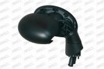 Prasco MN3047323 наружное зеркало на MINI MINI (R56)