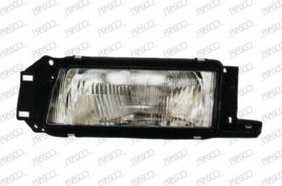 Prasco MZ0114613 основная фара на MAZDA 323 C IV (BG)