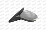 Prasco MZ3307226 наружное зеркало на MAZDA 3 седан (BL)