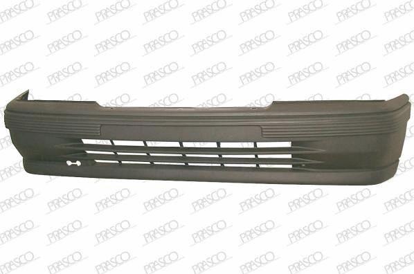 Prasco OP0091041 буфер на OPEL KADETT E Combo (38_, 48_)
