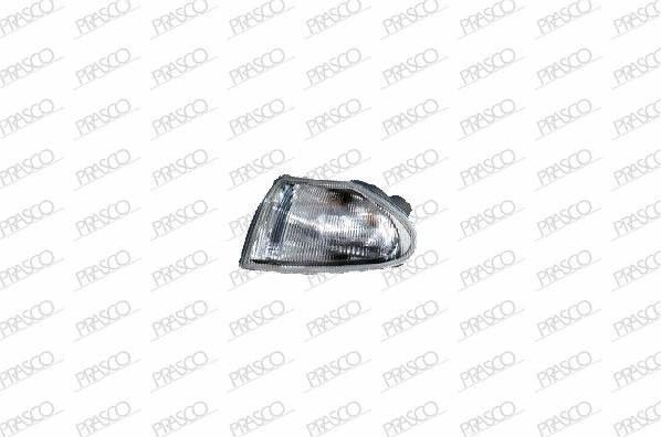 Prasco OP0154114 фонарь указателя поворота на OPEL ASTRA F Наклонная задняя часть (53_, 54_, 58_, 59_)