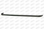 Prasco OP0281801 спойлер на OPEL CORSA B (73_, 78_, 79_)