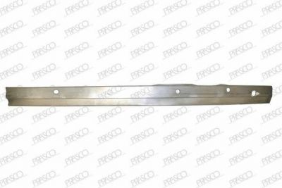 Prasco OP0301622 носитель, буфер на OPEL CORSA C (F08, F68)