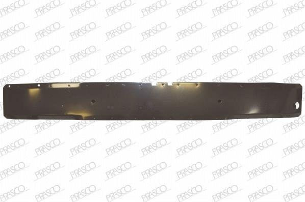 Prasco OP0341622 носитель, буфер на OPEL CORSA D