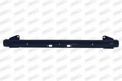 Prasco OP0341672 носитель, буфер на OPEL CORSA D