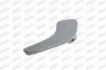 Prasco OP0348805 ручка двери на OPEL CORSA D