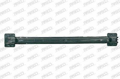 Prasco PG0611672 носитель, буфер на PEUGEOT 407 SW (6E_)