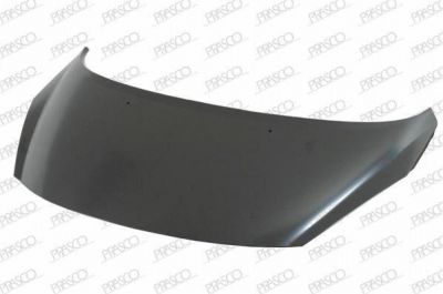 Prasco PG3203100 капот двигателя на PEUGEOT 207 (WA_, WC_)
