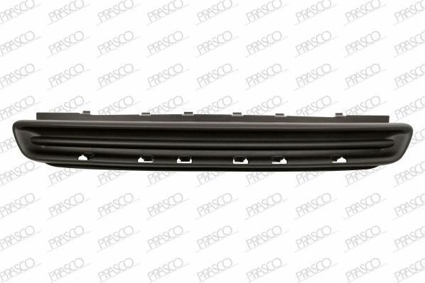 Prasco PG4262121 решетка вентилятора, буфер на PEUGEOT 308 (4A_, 4C_)