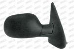Prasco RN0267313 наружное зеркало на RENAULT MEGANE I (BA0/1_)