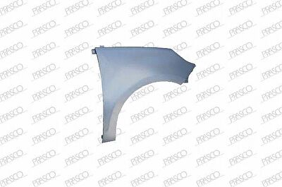 Prasco RN0363003 крыло на RENAULT SCЙNIC III (JZ0/1_)