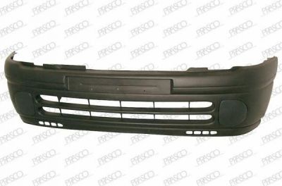 Prasco RN3201000 буфер на RENAULT CLIO II (BB0/1/2_, CB0/1/2_)