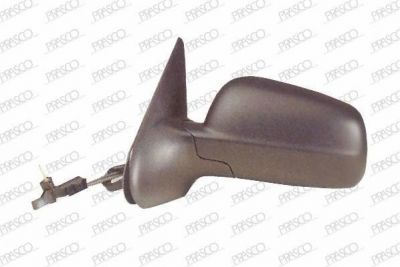 Prasco ST0317124 наружное зеркало на SEAT CORDOBA Vario (6K5)
