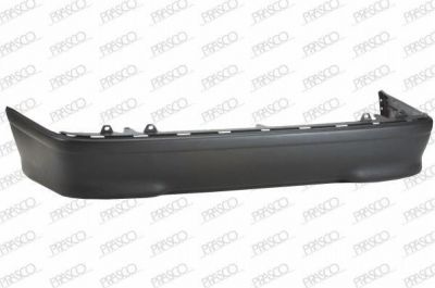 Prasco SZ0281093 буфер на SUZUKI SWIFT II седан (AH, AJ)