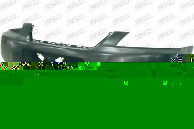 Prasco TY0891011 буфер на TOYOTA COROLLA (CDE12_, ZZE12_, NDE12_, ZDE12_)