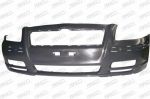 Prasco TY2421001 буфер на TOYOTA AVENSIS (T25_)