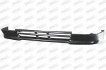 Prasco TY8121041 буфер на TOYOTA HILUX II пикап (LN8_, RN5_, LN6_, YN6_, YN5_, LN5_, RN6_)
