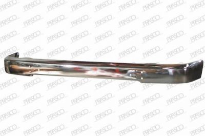 Prasco TY8141001 буфер на TOYOTA HILUX II пикап (LN8_, RN5_, LN6_, YN6_, YN5_, LN5_, RN6_)