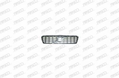 Prasco VV5122000 решетка радиатора на VOLVO S60 II