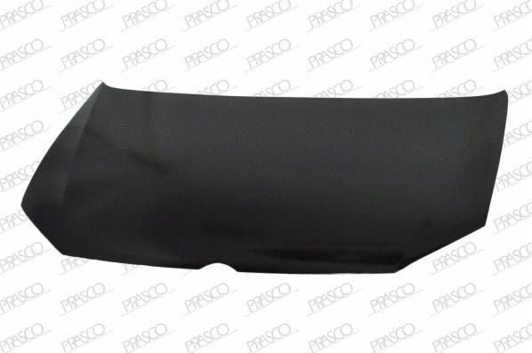 Prasco VW0233100 капот двигателя на VW POLO (6R, 6C)