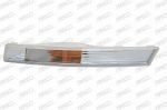 Prasco VW0544334 фонарь указателя поворота на VW PASSAT Variant (3C5)