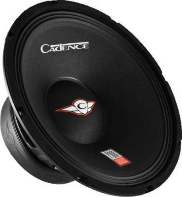 Cadence PRO15X4
