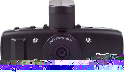 ProCam ZX9