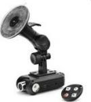 Proline HD-720PR