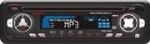 Prology CMD-100R