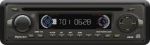 Prology CMD-115
