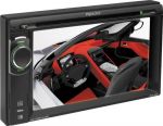 Prology DVS-265T