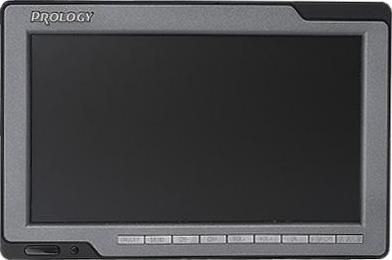 Prology HDTV-705XSC