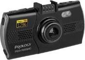 Prology iReg-7050SHD GPS