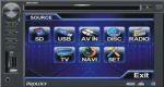 Prology MDN-2630T