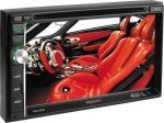 Prology MDN-2820T