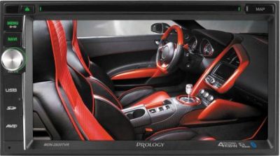 Prology MDN-2820TVR