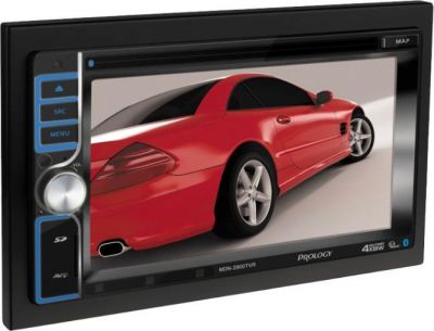 Prology MDN-2900TVR