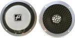 u-Dimension ProX M3