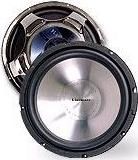 Ultimate PS-12