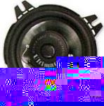 Ultimate PS-4210
